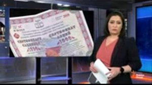 Ахбори Точикистон  ва чахон (7.1.2021)