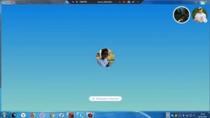 Обзвон на подполковника