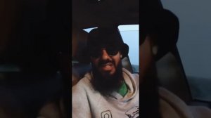 Абрек хранитель традиции новый ролик