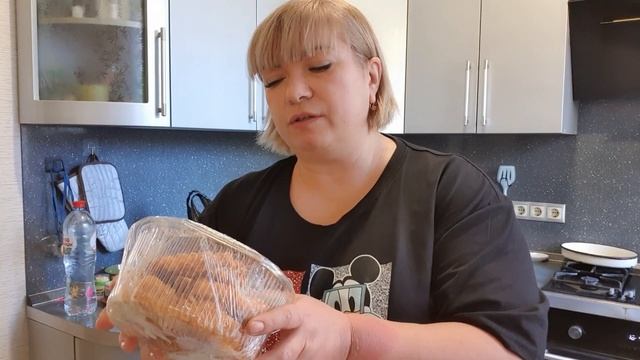 Обожгла руку. Уехали с дачи. Распаковка Лента смотреть онлайн