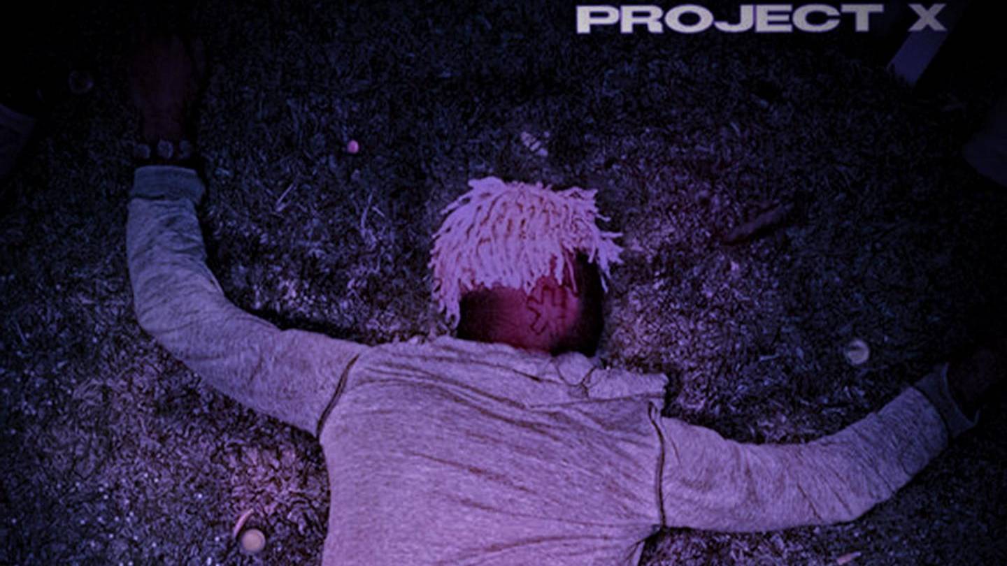 [free for profit] Ken Carson type beat | "lix" | melodic trap Instrumental 2024 смотреть онлайн