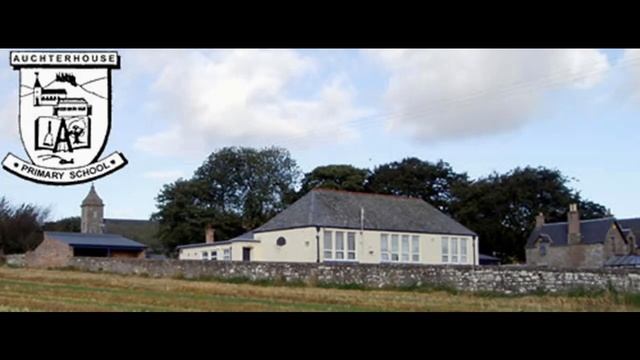 Summer Chords for Auchterhouse by Jim Tribble смотреть онлайн