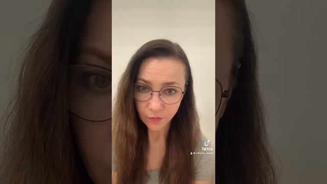 Мысли и эмоции-что за чем идет и как можно снизить влияние окружающего мира смотреть онлайн