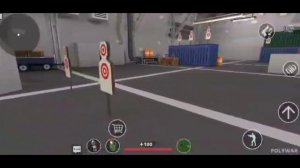 Самый лучший сет в Polywar