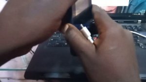 Itel 2163 phone password unlock/ remove