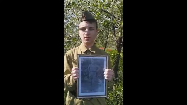 Мы помним, мы гордимся! смотреть онлайн