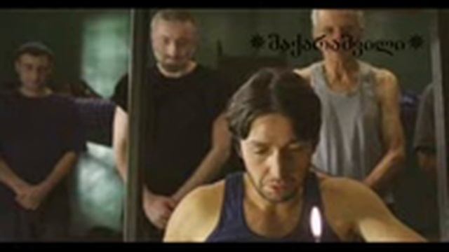 SH Kera - Жизнь смотреть онлайн