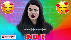 😍 АНА СУРУДЕ КИ МЕКОФТИШ 🥰 Суруди эрони ошики 2024 🍒 Суруди точики 2024 💋 Иранский песни 2024