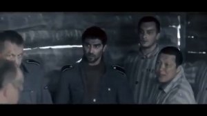 Операция кольцо