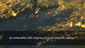 Кори сиратуло сураи саф