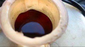 Пробой прокладки головки. Авенсис Т-250