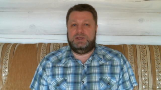 ИИПП: БЕЗОТВЕТСТВЕННОСТЬ - главная причина всех болезней