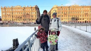 С Новым годом!!!