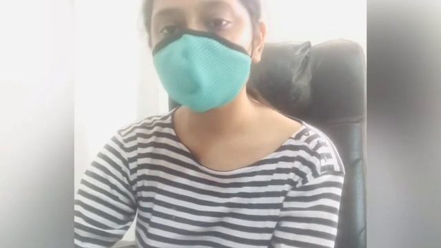 Serology microbiology dmlt