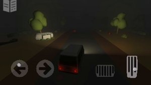 Прохождение игры бункер 21 глава "В город".