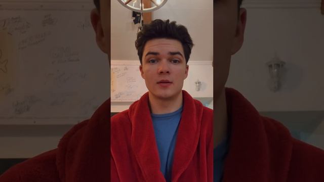 СТИХОТВОРЕНИЕ ДЛЯ ПОСТУПЛЕНИЯ В ТЕАТРАЛЬНЫЙ🌝 КАК ВЫБРАТЬ? #актеркино #актеры #поступление #театр