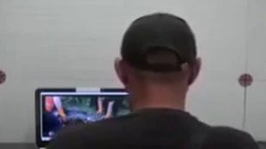 ОТКРОВЕНИЯ БЫВШЕГО ВСУШНИКА