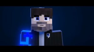 фиксай песня невыносимый