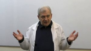 Последствия отказа от употребления соли