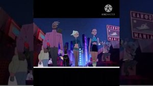 Глюкоза-песня жу жу_ 🎼🎧