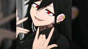 ISHOWSPEED X FLUXXWAVE [SLOWED DOWN REVERB]