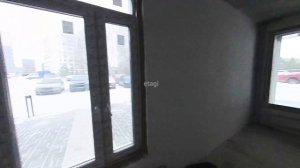 3902769, улица Анатолия Клиндюка