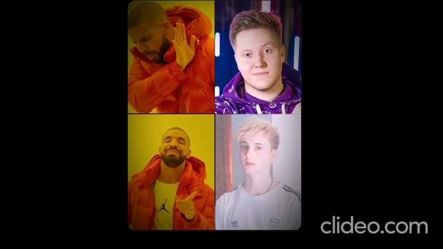 ,f ,f[