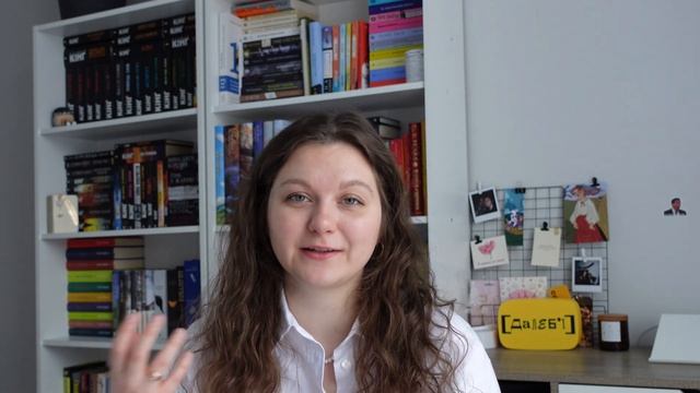 ДУЖЕ ЕМОЦІЙНЕ ПРОЧИТАНЕ: Воннеґут і Віан, нові українські автори та крутий триллер
