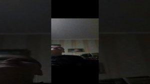 VID_20241117_201951.mp4