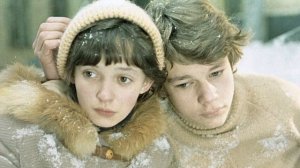 Вам ..💕..и не снилось..