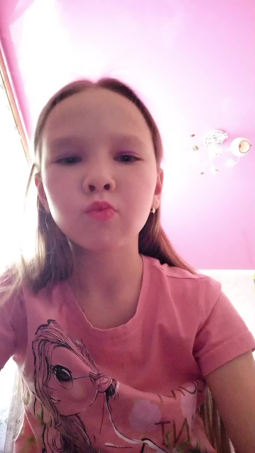 вкусная еда. смотреть онлайн