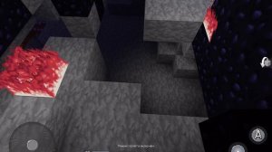 Секретная база розыгрыш на сервере гусек