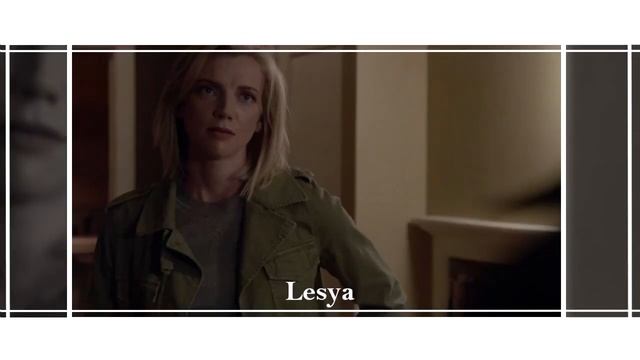 Casey & Brett-Treat You Better смотреть онлайн