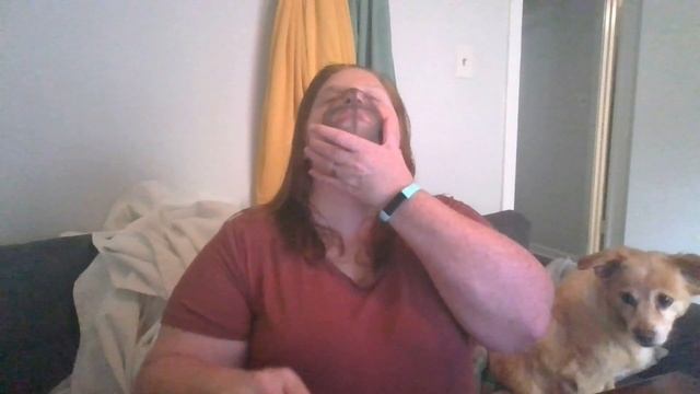 UNBOXING: Mask Brackets! So Useful!! смотреть онлайн