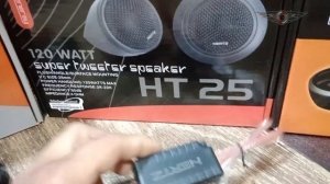 best  car tweeter | tweeter speaker | hertz tweeter speaker  #caraudio #tweeter