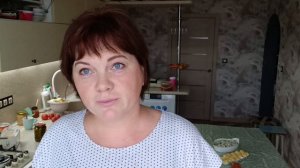 Влог.Хорошая оказывается!Псковская жизнь