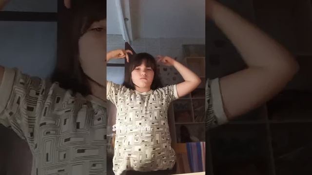 проду¿¿¿