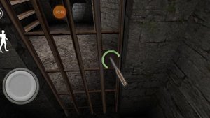 Все плохие концовки в Granny 3