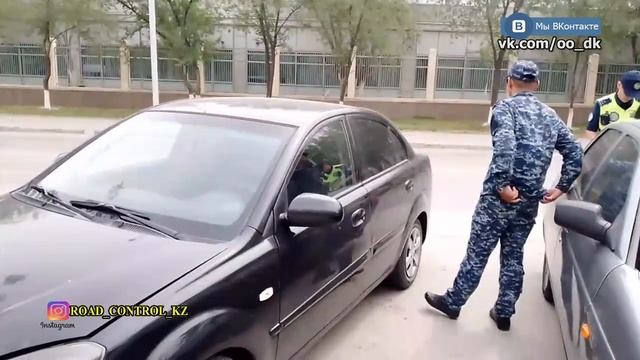 г АТЫРАУ СВОИ ЖЕ ЧЁ ИХ ПРИВЛЕКАТЬ смотреть онлайн