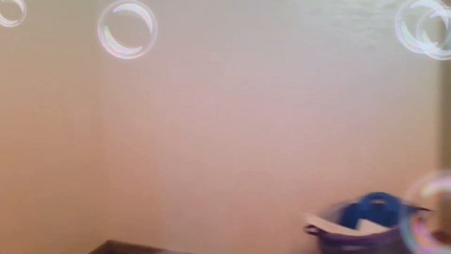 Мой дом видео кристины и ани смотреть онлайн