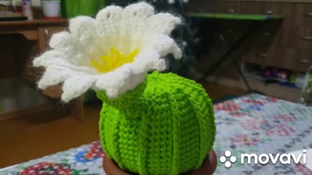 Работы участниц-рукодельниц группы"Общение в радость" смотреть онлайн