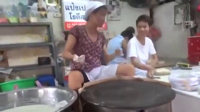 Кавказский Юмор готовка смотреть онлайн