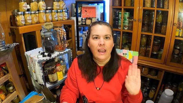 IT'S WORTH MONEY!! THRIFT STORE HAUL смотреть онлайн