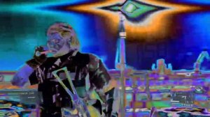 Смерть видеокарты: красиво, но грустно