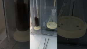 Испытание пищевой продукции. Показатель массовой доли белка