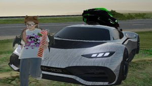 5 дней отдыха