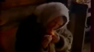 А Невзоров Дикое поле 1 Людоеды