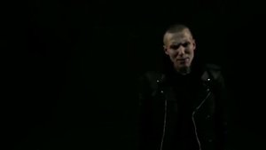 Тони Раут & Talibal - Калашников (Official clip) (ПРЕМЬЕРА КЛИПА!)