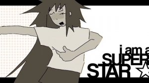 MGE STATUS