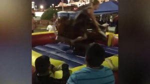 Попробуй не засмеяться, смешные видео часть 29